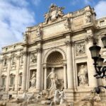 City Tour of the monuments of Rome - Practical Details and Value