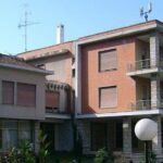 City Tour of Tirana & Dajti Mountain with Pickup - Cultural Landmarks and Museums