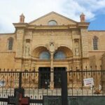 City tour - the best Adventures & tradicional of Santo Domingo - Transportation & Comfort