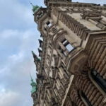 City tour through Hafencity, Speicherstadt... with a real insider! - The Sum Up