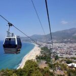 City Tour with Alanya Teleferik - Authentic Insights from Reviews