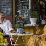 CITY Tour with Food Tasting in Helsinki - Who Will Love This Tour?