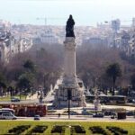 City Tour, wonders of ancient Lisbon through the monuments - Who This Tour Is Best For