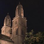 City tour Zurich with the city whispers from CHF 21.00 - Final Thoughts