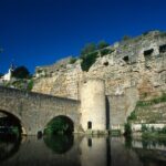 City Train in the old town of Luxembourg - Final Thoughts: Is This Tour for You?