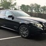 City TRANSFER Vienna - A closer look: what to expect during your transfer