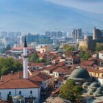 City Trip Skopje from Ohrid - Practical Aspects and What to Expect