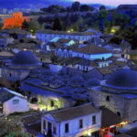 City Trip Skopje from Ohrid. - Authentic Experiences and Practical Tips