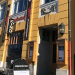 City walk in Tromsø - Practical Details & What to Expect