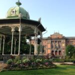 City Walking Tour - Bergen On Foot - Why We Love This Bergen Walking Tour