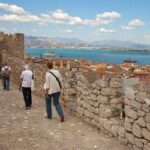 City Walking Tour of Nafplio - The Value of This Tour