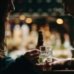 City Walking Tour: The Darker History Of Cardiff City Centre - Is It Worth the Price?