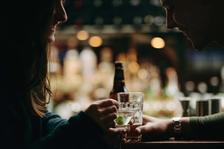 City Walking Tour: The Darker History Of Cardiff City Centre - Is It Worth the Price?