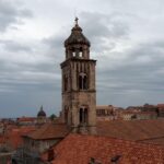 City Walls Legends and Facts Tour - Why You Should Consider This Tour