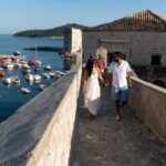 City Walls of Dubrovnik - Final Thoughts: Is It Worth It?
