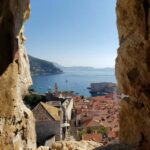 City Walls Tour, War&History+1991 - The Practicalities: What Should You Know?