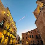 Ciutadella gastronomy and crafts - Visit & tasting - Why We Think This Tour Works Well