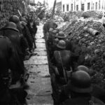 Civil War Tour of Oviedo - What to Expect from the Civil War Tour of Oviedo