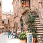 Civita di Bagnoregio and Orvieto - Private Day trip from Rome - Who Would Love This Tour?