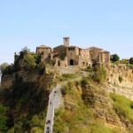 Civita di Bagnoregio Private Walking tour - What’s Included and What’s Not