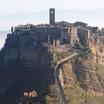 Civita di Bagnoregio "The Dying City" Private Tour from Rome - Final Thoughts