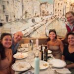 Civitavecchia Cruise Port Shore Excursion: Full Day Rome - Breaking Down the Itinerary