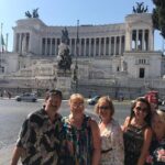 Civitavecchia Cruise Port Shore Excursion: Rome and Vatican Tour - The Sum Up