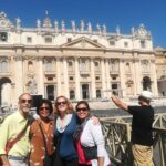Civitavecchia Cruise Port Shore Excursion: Rome Tour Option - The Authentic, Practical, and Value-Savvy Experience