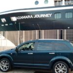 Civitavecchia Cruise Port Shore Excursion: Rome Tour Option - Transportation and Logistics