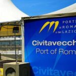 Civitavecchia Cruise Port to Rome with private City Tour - The Practicalities: Pricing, Duration, and Tips