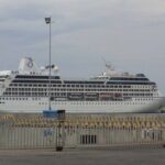 Civitavecchia Cruise Ship to Rome PrivateTransfer - Detailed Breakdown of the Journey