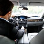 Civitavecchia Cruise Terminal Private Transfer Service - Who Is This Transfer Best For?