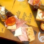 Civitavecchia Cultural Walk & Food Sampling - Who’s This Tour Best For?