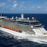 Civitavecchia Port Private Luxury Transfer - Why Opt for the Civitavecchia Port Private Luxury Transfer?