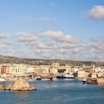 Civitavecchia Port To Rome City Centre - FAQ