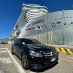 Civitavecchia Port to Rome - Private Transfer - Deep Dive: The Details That Matter