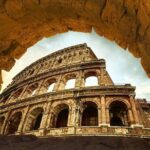 Civitavecchia Private Excursion to Ancient Rome & Vatican Museums - Why This Tour Is a Great Choice