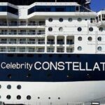 Civitavecchia Rome Private Transfer Back & Forth - What Makes This Transfer Stand Out?