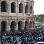 Civitavecchia Shore Excursion: Fullday Rome with Vatican Museums and Colosseum - Authenticity & Experience: What Sets It Apart