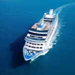 Civitavecchia Shore Private Excursion - Roman Countryside - Final Thoughts