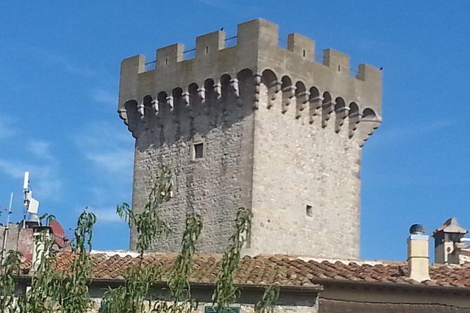 Civitavecchia: Tuscany Full-Day Guided Trip w/Wine Tasting - Final Thoughts: Who Is This Tour Best For?