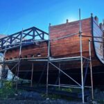 Civitavecchia: visit the city with Incitur! - Practical Details and Value