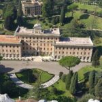 Civitavechia Port Trasfers. Private Tour in Ancient City of Rome - Final Thoughts: Is It Worth It?