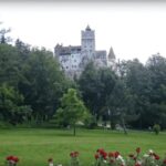 CJ05 - Mysteries of Transylvania: Bran Castle & Sighisoara - Return Journey & Practical Details