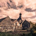Clan Tour of Northern Whisky Distilleries - Transport, Timing, and Group Size