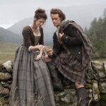 Clan Tour - OUTLANDER series and Loch Ness - Pricing and Value