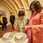 Clapham South: Subterranean Shelter Guided Tour - Who Would Love This Experience?