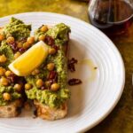 Clarkson Farm Inspired Road Trip - Who Is This Tour Best For?