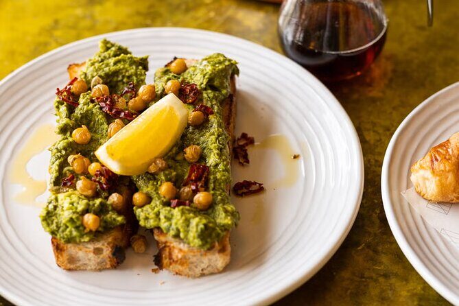 Clarkson Farm Inspired Road Trip - Who Is This Tour Best For?