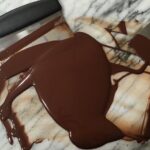 Class - Introduction to Chocolate Making at York Cocoa Works - Practical Details and Group Dynamics